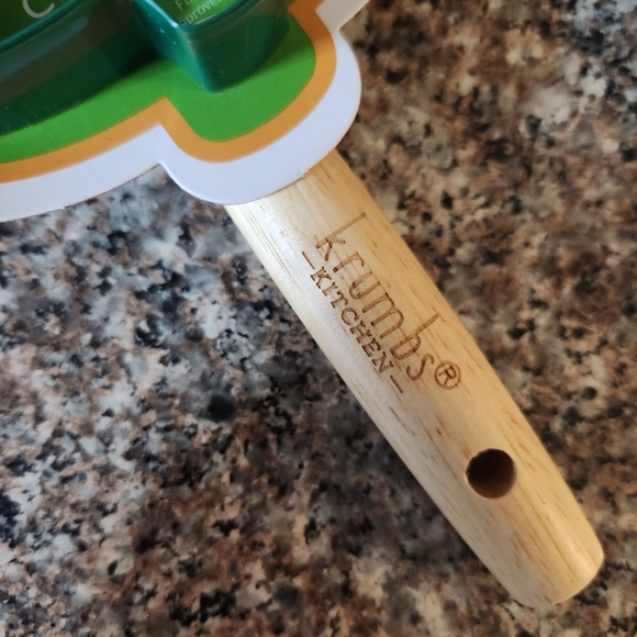 Christmas Cooking Bundle #4 - Picture 4 of 8